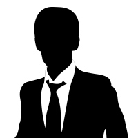 John Doe